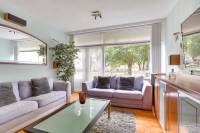 Woning Van Bosseplantsoen 92 Dordrecht