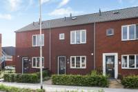 Woning Akker 45 Holten