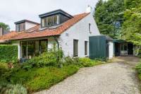 Woning Bakkersweg 76 Maarn