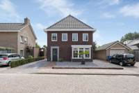 Woning Dreef 38 Veldhoven
