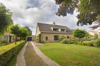 Woning Dorpsstraat 29 Bruchem