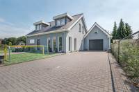 Woning Heimolen 72 Bergen op Zoom