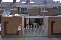Woning De Zoom 3 Goirle