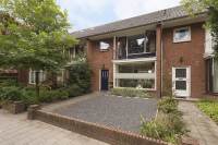 Woning De Wittenhagen 69 Harderwijk