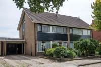 Woning Tolweg 40A Markelo