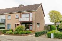 Woning Prins Constantijnstraat 90 Terborg