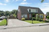Woning Kanaal B ZZ 144ZZ Emmer-Compascuum
