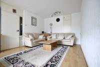 Woning Jacoba van Beierenlaan 141 Delft