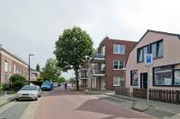 Woning Schullenhofstraat 30 Tiel