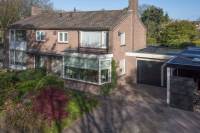 Woning Reinwardtlaan 10 Harderwijk