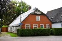 Woning Grotestraat 47 Drunen