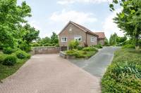 Woning Rue de Beusdael 78SIPPENAEKEN BELGIË Epen