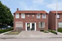Woning 's-Gravenstraat 50 Clinge