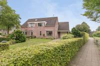 Woning Wolfkampstraat 10 Dalfsen