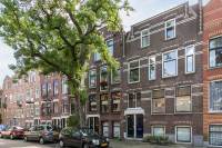 Woning Soetendaalseweg 92a Rotterdam