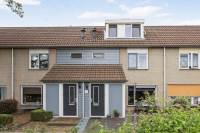 Woning Gouverneurlaan 20 Zwolle