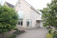 Woning Westergolaan 7 Emmeloord