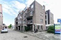 Woning Vlinderveen 1410 Spijkenisse