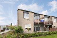 Woning Dommelshei 42 Veldhoven