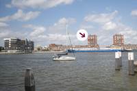 Woning Westpier 64 Zwijndrecht