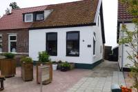 Woning Hoofdweg 64 Echtenerbrug