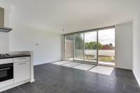 Woning Toutenburg 60 Dordrecht