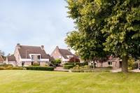 Woning Lijsenhof 1 Brakel
