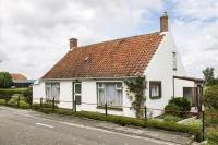 Woning Oude Heijdijk 55 De Heen
