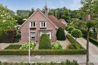 Woning Klaproos 10 Udenhout