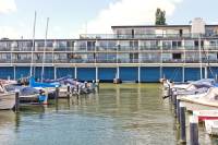 Woning Plantage 171 Oude Wetering