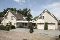Woning Haagbeuk 11 Halsteren