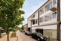 Woning Rozemarijnstraat 35 Eindhoven