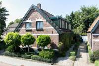 Woning Worth seweg 26 Rheden