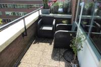 Woning Santhorst 157 Leiderdorp