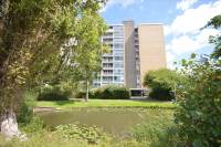 Woning Zonnesteinhof 47 Amstelveen