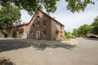 Woning Bernhardlaan 19 Sint Odiliënberg