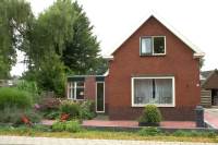Woning Hoofdweg 203 Westerlee