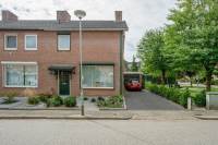 Woning Julianastraat 30 Merkelbeek