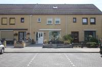 Woning Lange Dam 48-a Urk