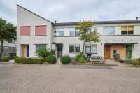 Woning Herfst 14 De Meern