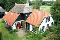 Woning Dwarsvaartweg 53 Oosterstreek