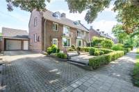 Woning Beatrixlaan 58 Sittard