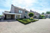 Woning Omstraat 1 Born