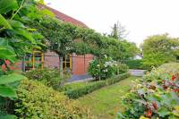 Woning Sint Donatuskapelstraat 5 Weert