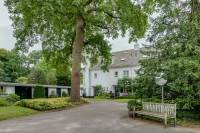 Woning Park Welgelegen 6 Driebergen-Rijsenburg