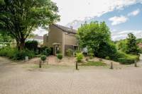 Woning Neerbraakstraat 3 Hoensbroek