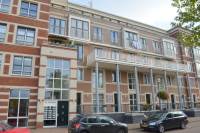 Woning Kanaalboulevard 98 Helmond
