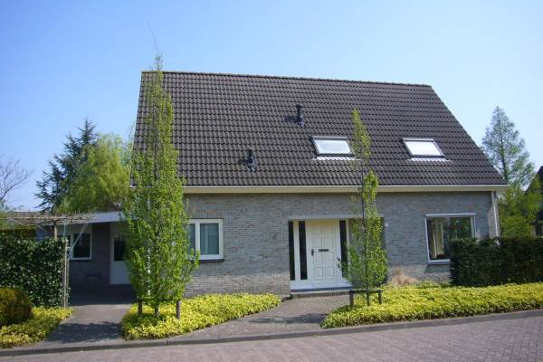 Woning De Ven 7 Hoogkarspel