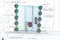 Bouwgrond Rijnsteeg Wageningen