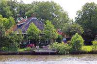 Woning Bartlehiem 13A Wyns